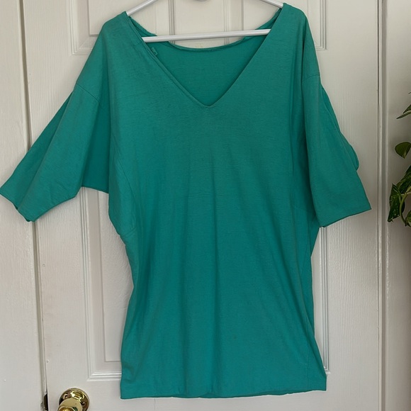 Vintage Esprit Dress - Picture 2 of 4